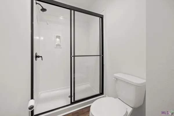 $184,900 | 10766 Tucker Lane, Unit 1B, Walker, LA 70785