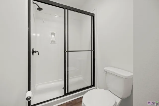 $184,900 | 10766 Tucker Lane, Unit 1B, Walker, LA 70785