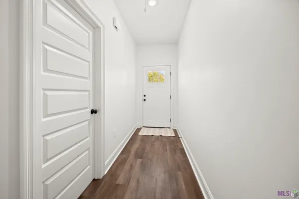 $184,900 | 10766 Tucker Lane, Unit 1B, Walker, LA 70785