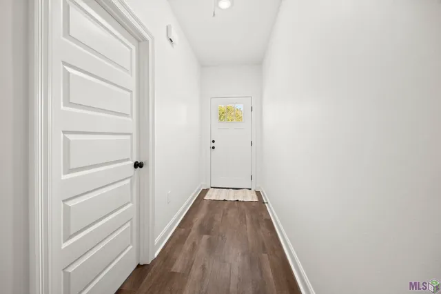 $184,900 | 10766 Tucker Lane, Unit 1B, Walker, LA 70785