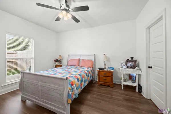 $184,900 | 10766 Tucker Lane, Unit 1B, Walker, LA 70785