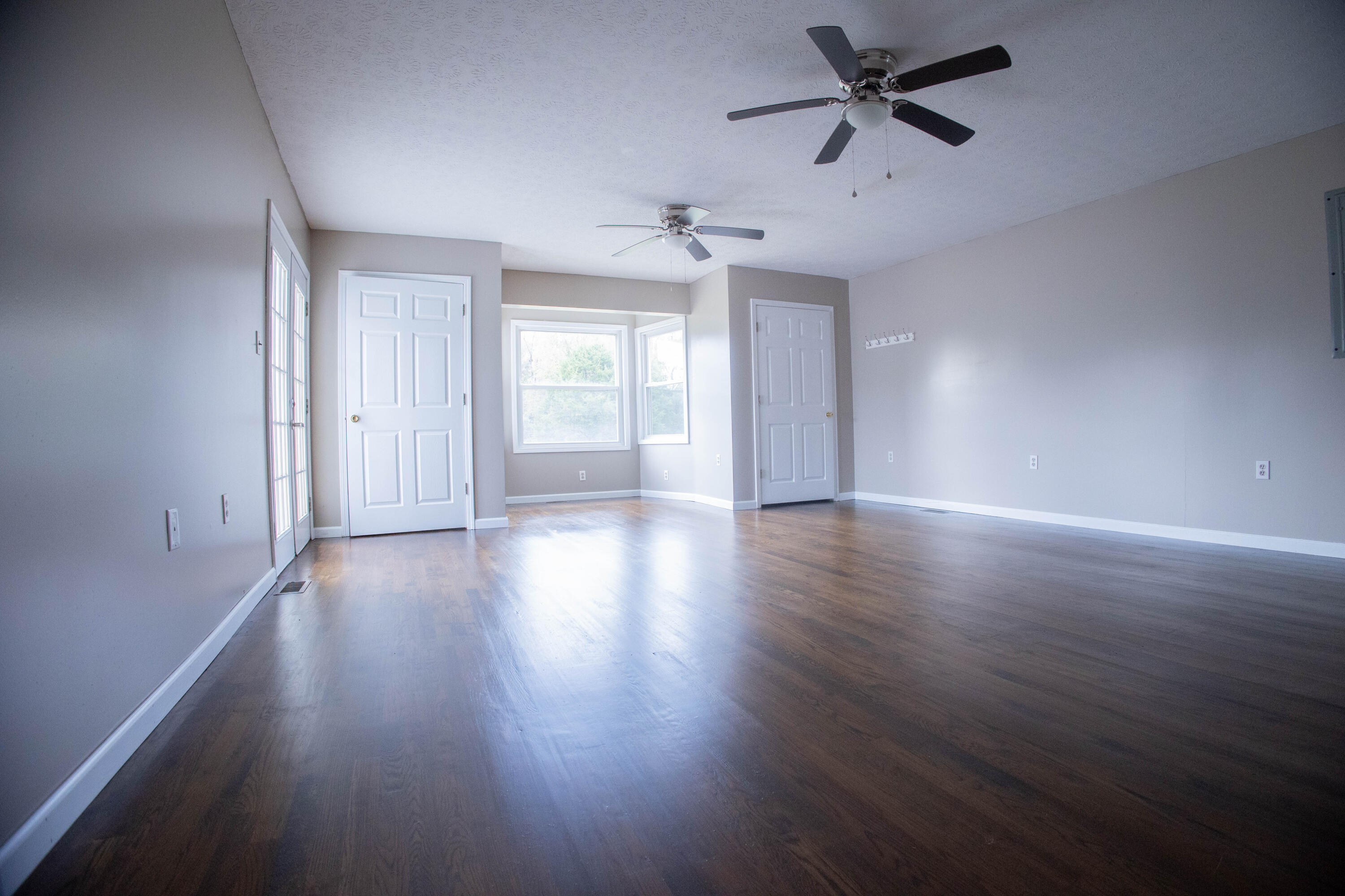 433 Coomer Road Burnside, KY 42519 - Photo 79 of 108 Coomer83