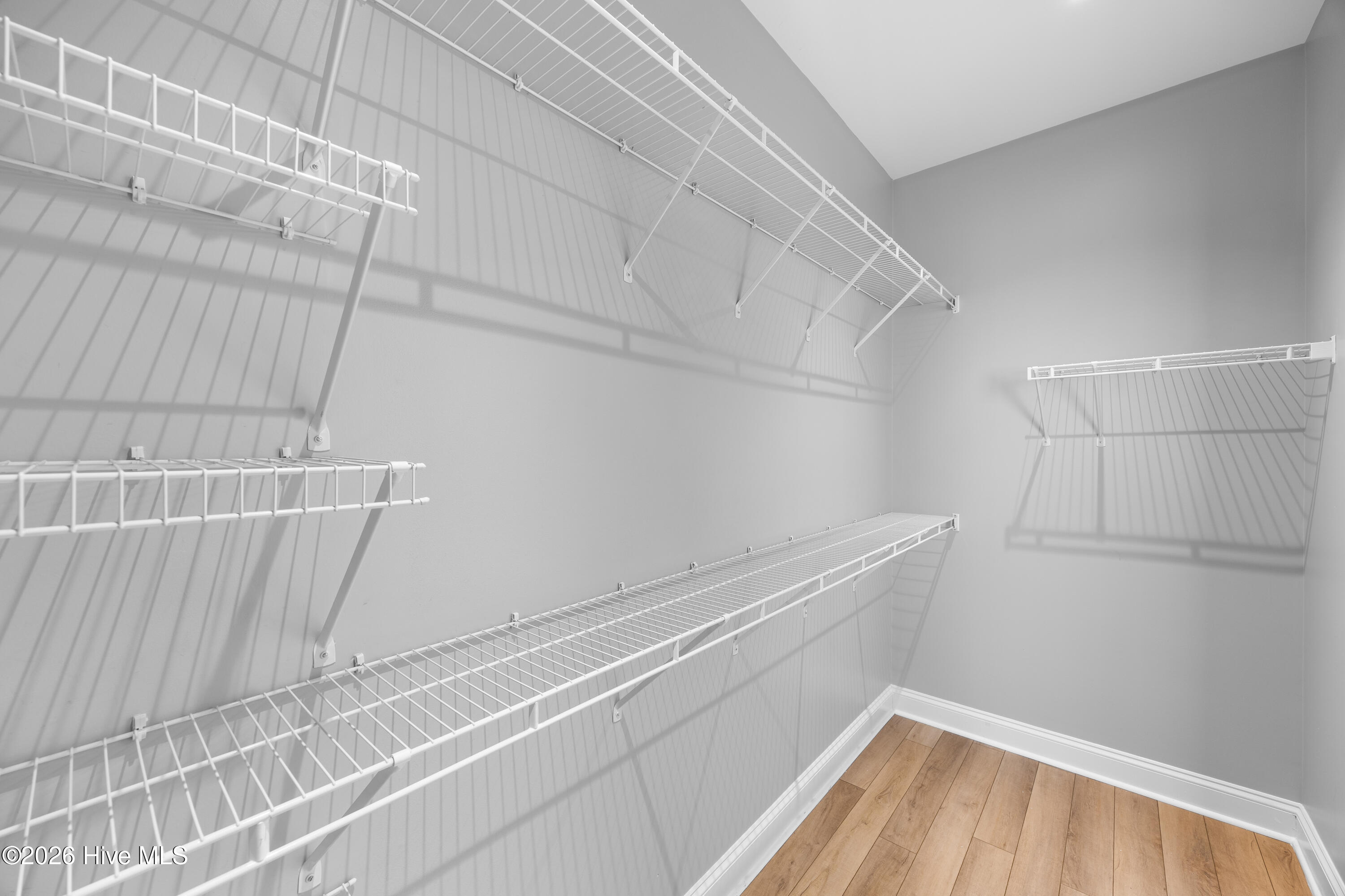 133 Fairview Road Leland, NC 28451 - Photo 24 of 53 13_Closet