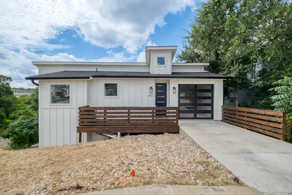 $600,000 | 5211 Rob-Scott Street, Austin, TX 78721