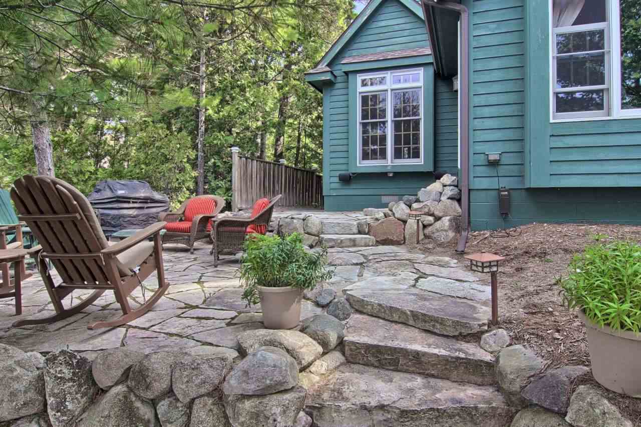 6999 Deepwater Point Road Williamsburg, MI 49690 - Photo 3 of 34 1824978-2.JPG