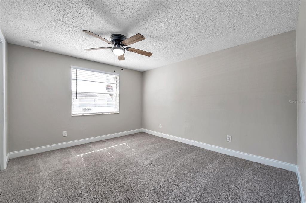 8908 High Ridge Court Tampa, FL 33634 - Photo 39 of 47 Gallery Image 39