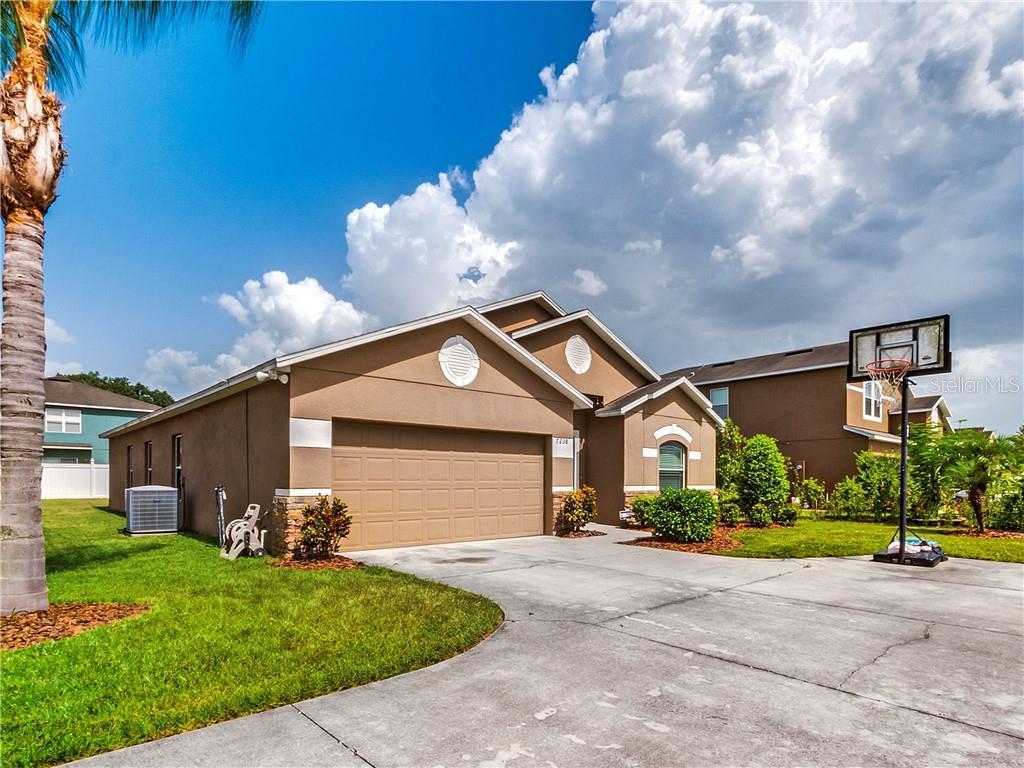 7238 Rundleway Court Orlando, FL 32818 - Photo 1 of 1 Gallery Image 1