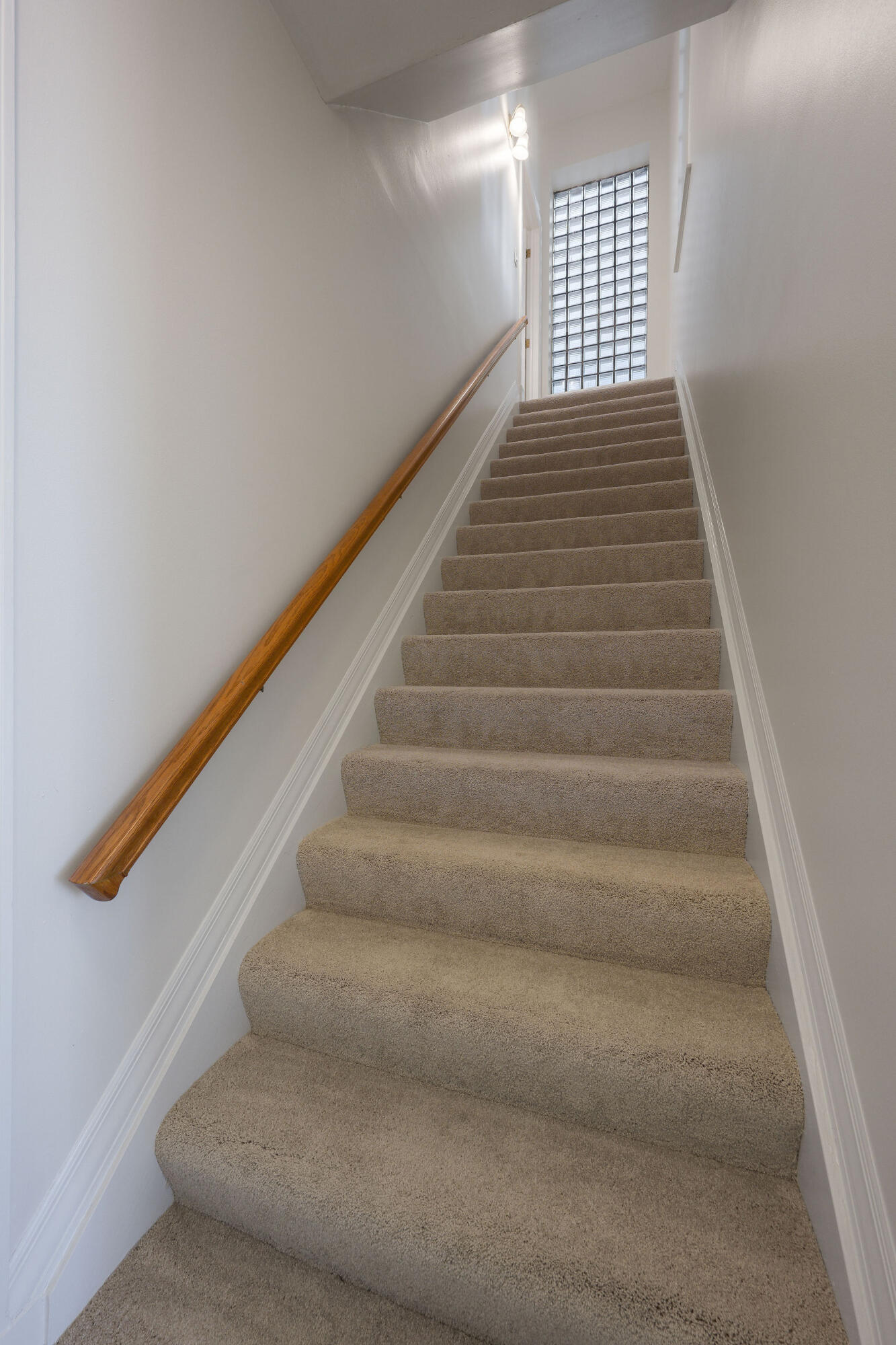 225 Riverside Drive, Unit 2 Covington, KY 41011 - Photo 4 of 40