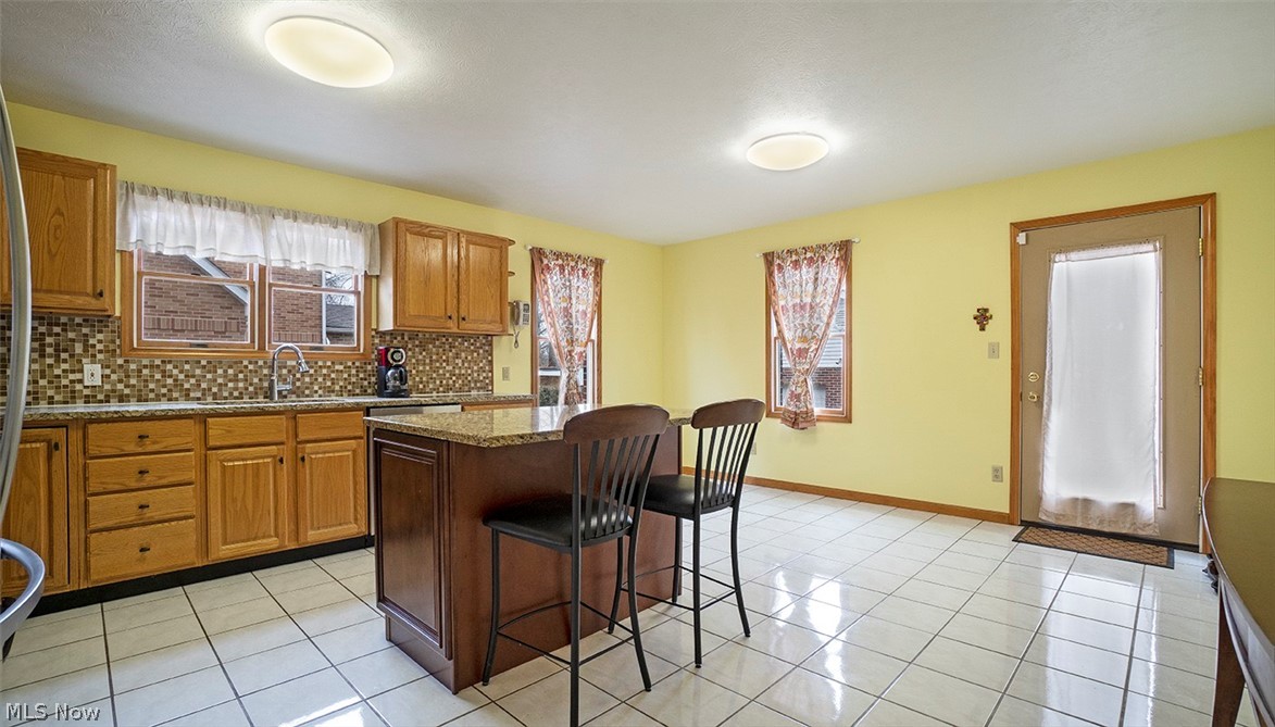 35 East Schaaf Road Independence, OH 44131 - Photo 9 of 20 Gallery Image 9