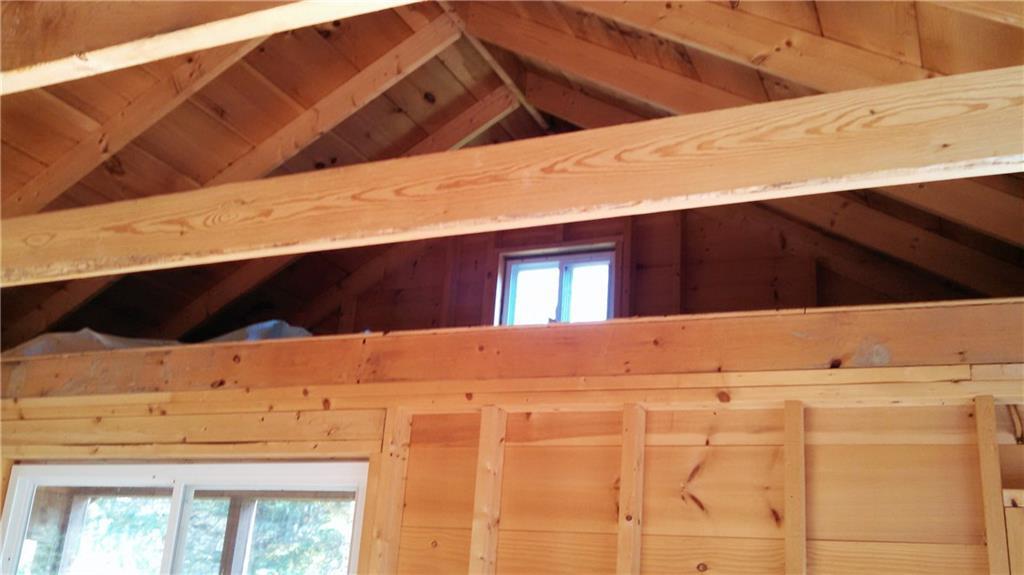 Lot 4 Tracy Road Amity, ME 04471 - Photo 14 of 35 Interior