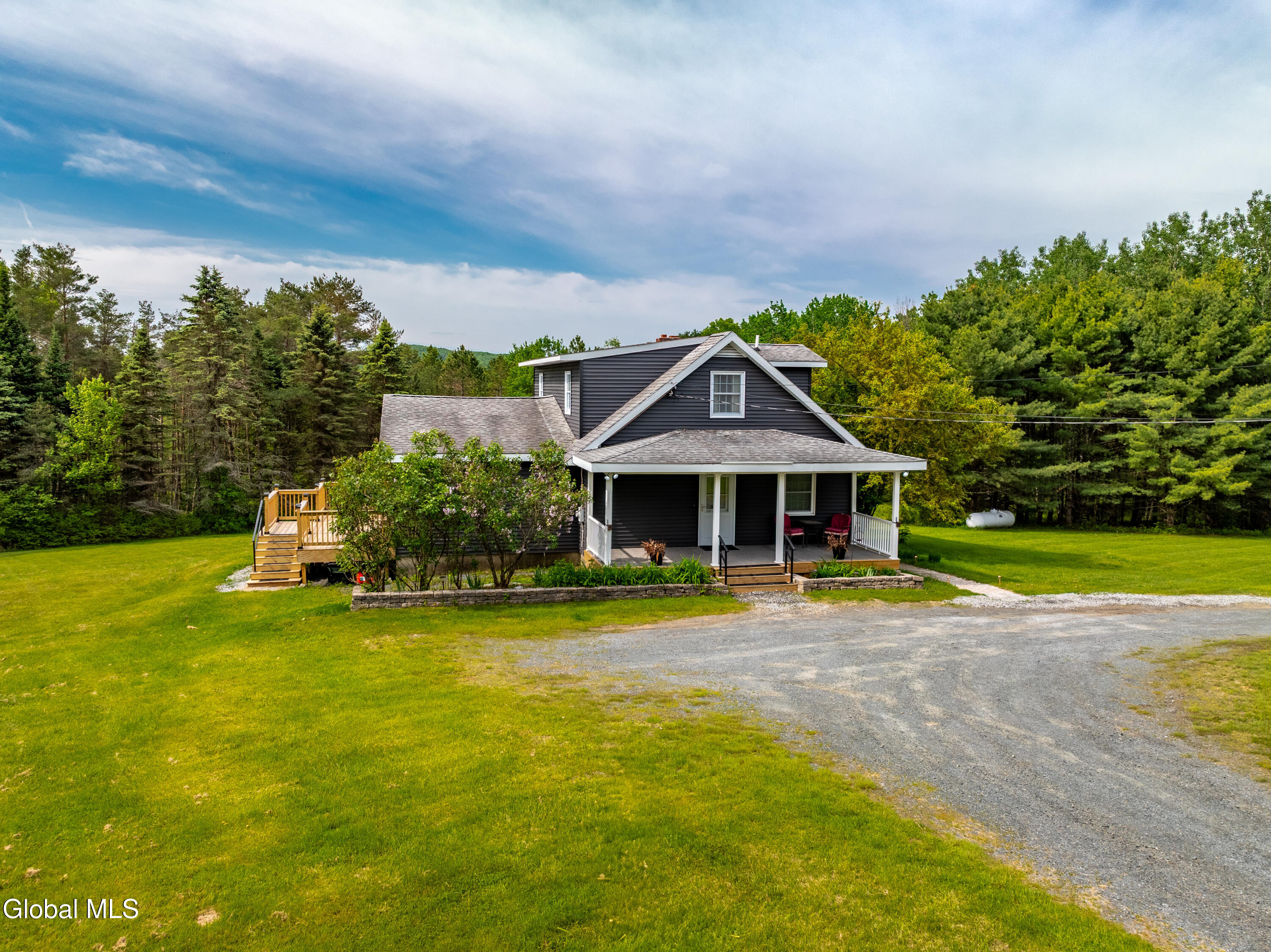 382 Old Road Grafton, NY 12052 - Photo 74 of 93 font