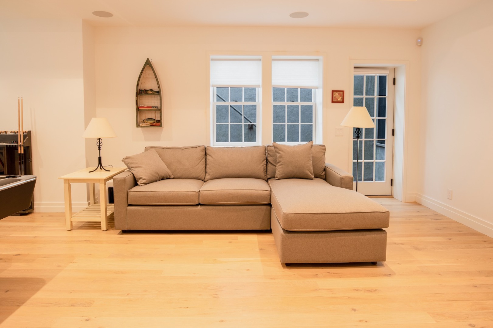 4 Delaney Road Nantucket, MA 02554 - Photo 37 of 41 Gallery Image 37