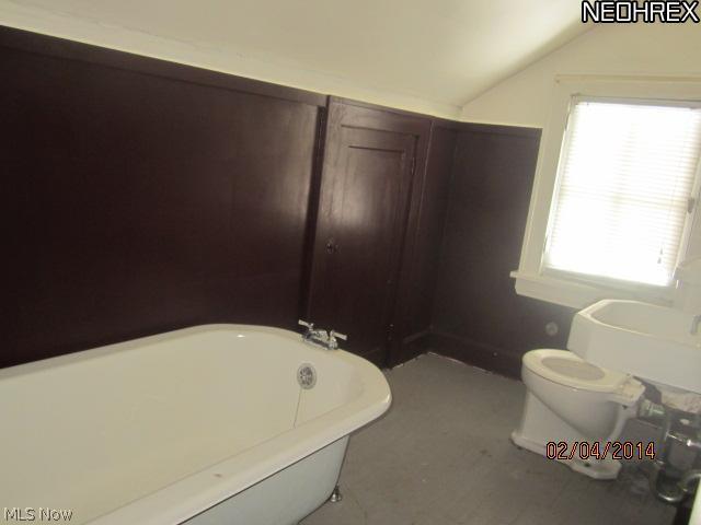 1180 Berwin Street Akron, OH 44310 - Photo 10 of 10 Gallery Image 10