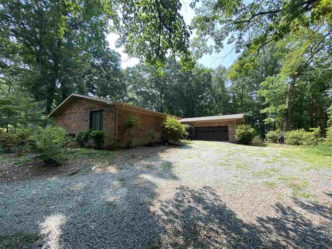 7623 Blalock Road Bahama, NC 27503 - Photo 2 of 30 Photo 2
