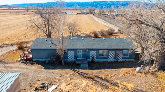 $760,000 | 1500 O Road, Loma, CO 81524