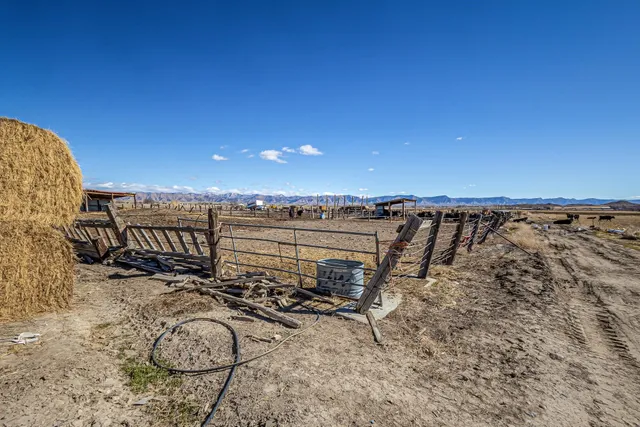 $760,000 | 1500 O Road, Loma, CO 81524