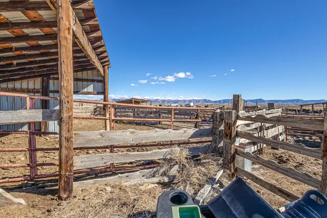 $760,000 | 1500 O Road, Loma, CO 81524