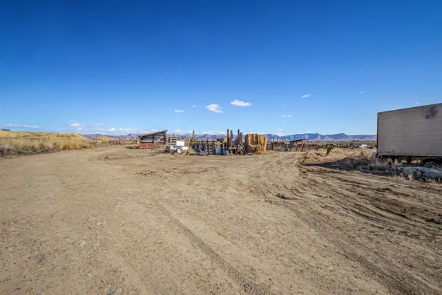 $760,000 | 1500 O Road, Loma, CO 81524