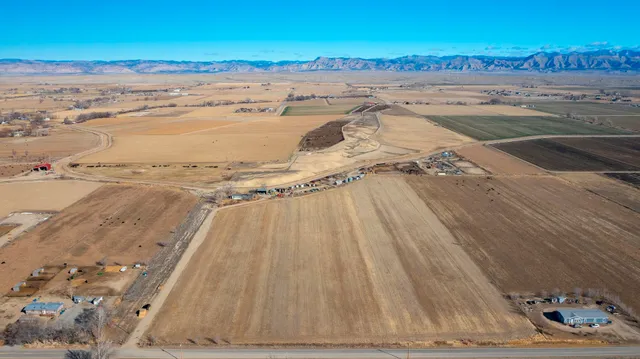 $760,000 | 1500 O Road, Loma, CO 81524