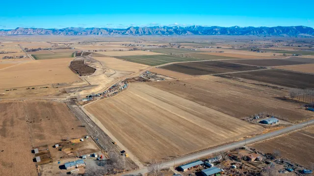 $760,000 | 1500 O Road, Loma, CO 81524