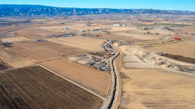 $760,000 | 1500 O Road, Loma, CO 81524