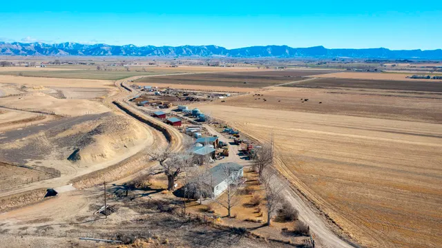 $760,000 | 1500 O Road, Loma, CO 81524