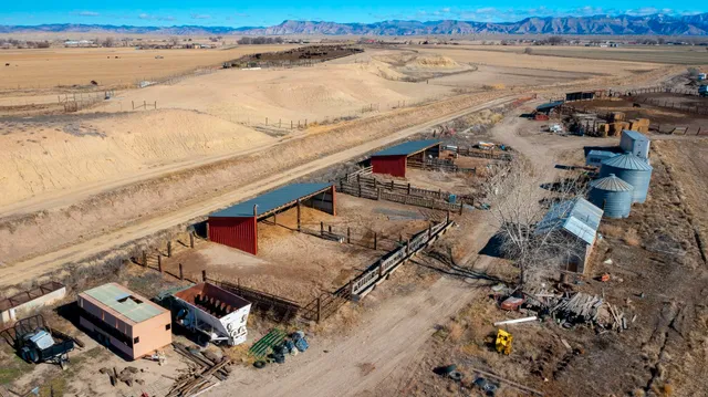 $760,000 | 1500 O Road, Loma, CO 81524