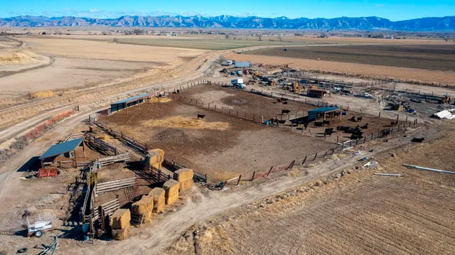 $760,000 | 1500 O Road, Loma, CO 81524