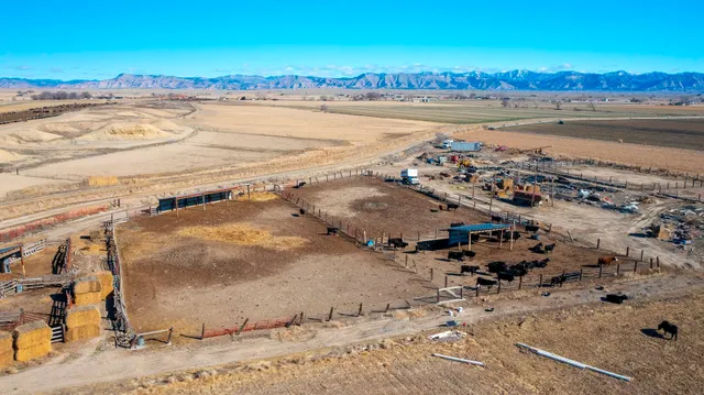 $760,000 | 1500 O Road, Loma, CO 81524