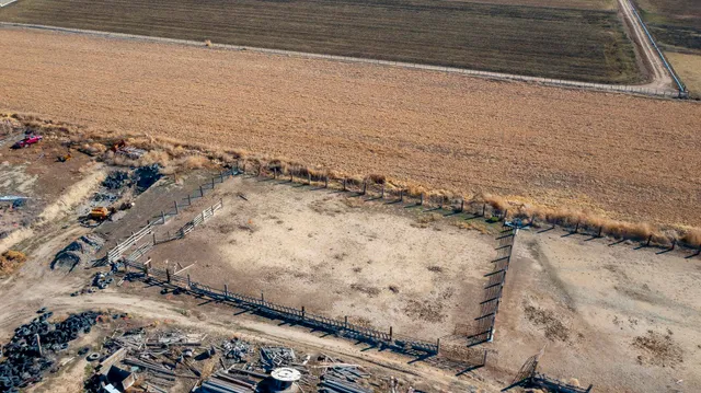 $760,000 | 1500 O Road, Loma, CO 81524