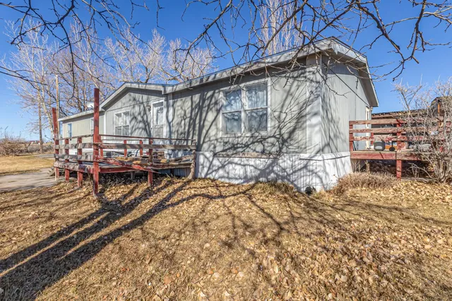 $760,000 | 1500 O Road, Loma, CO 81524
