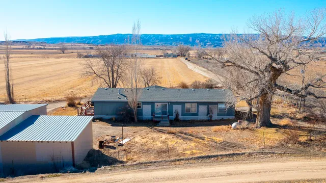 $760,000 | 1500 O Road, Loma, CO 81524