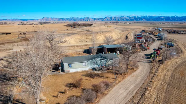 $760,000 | 1500 O Road, Loma, CO 81524