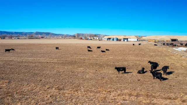 $760,000 | 1500 O Road, Loma, CO 81524