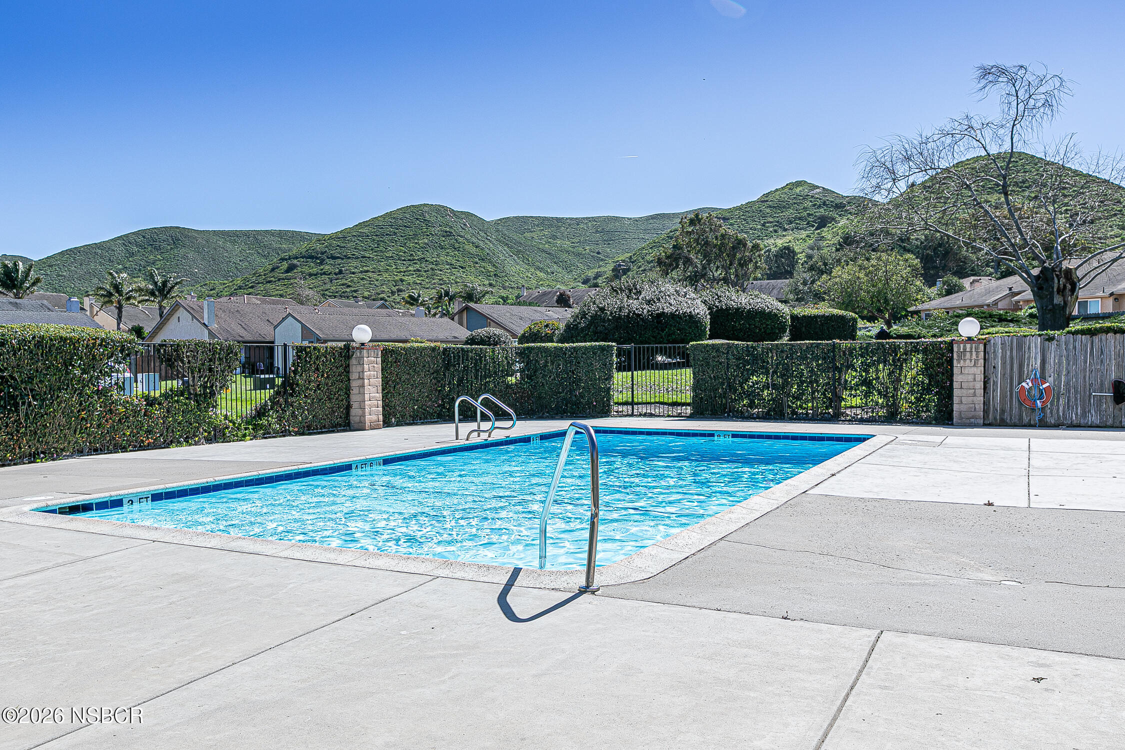 2003 Malibu Way Lompoc, CA 93436 - Photo 35 of 36 FH-2