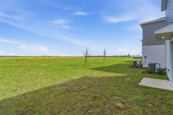a view of a kitchen with a sink