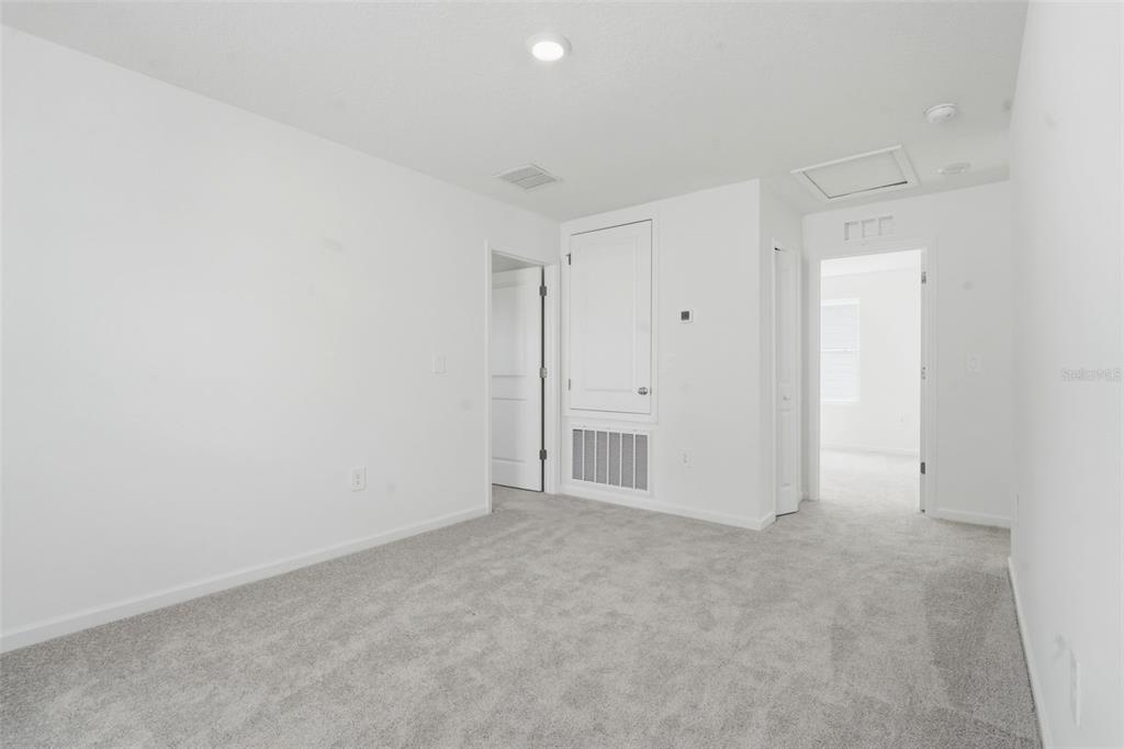 2756 Lookout Rdg Road Haines City, FL 33844 - Photo 22 of 53