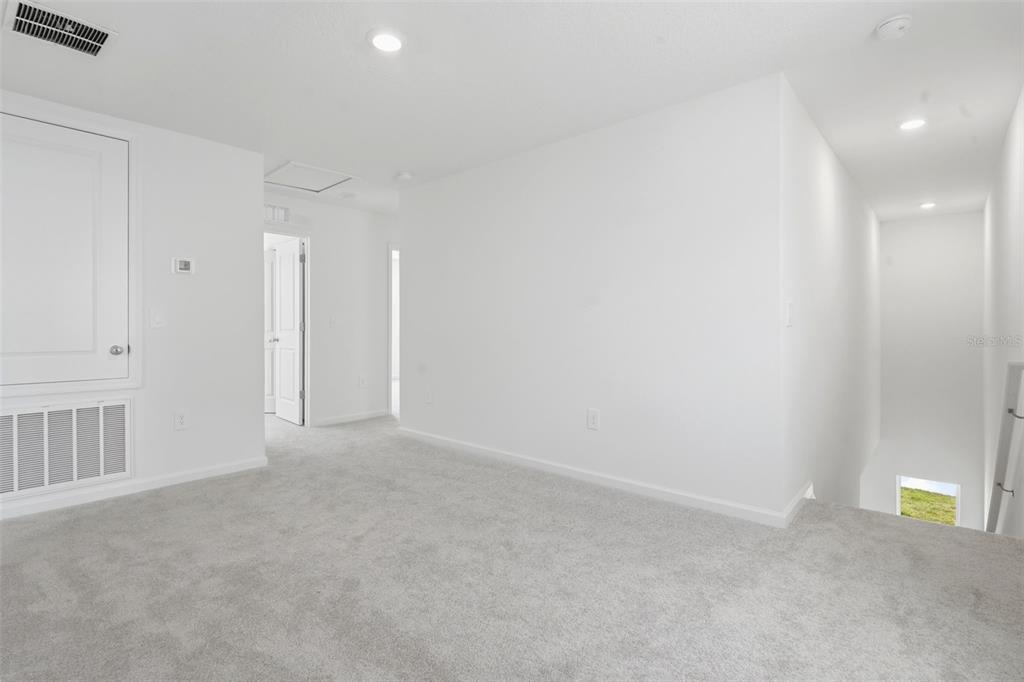 2756 Lookout Rdg Road Haines City, FL 33844 - Photo 23 of 53 a view of an empty room