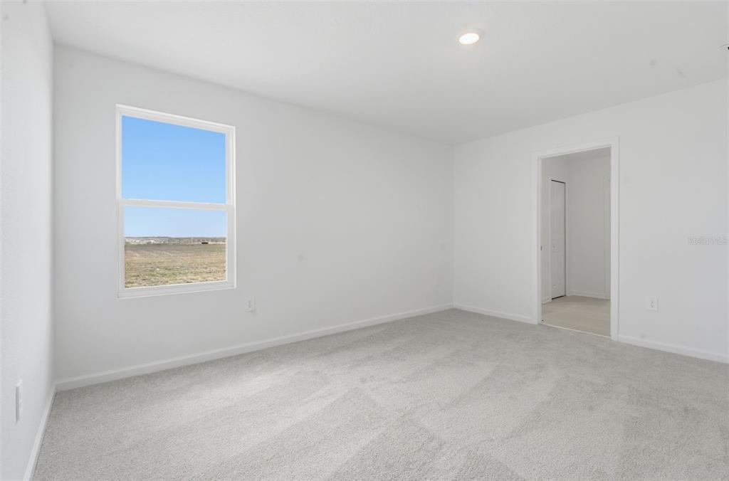 2756 Lookout Rdg Road Haines City, FL 33844 - Photo 27 of 53 an empty room with a window