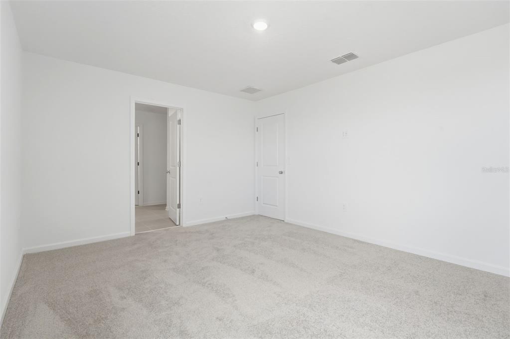 2756 Lookout Rdg Road Haines City, FL 33844 - Photo 28 of 53 a view of an empty room