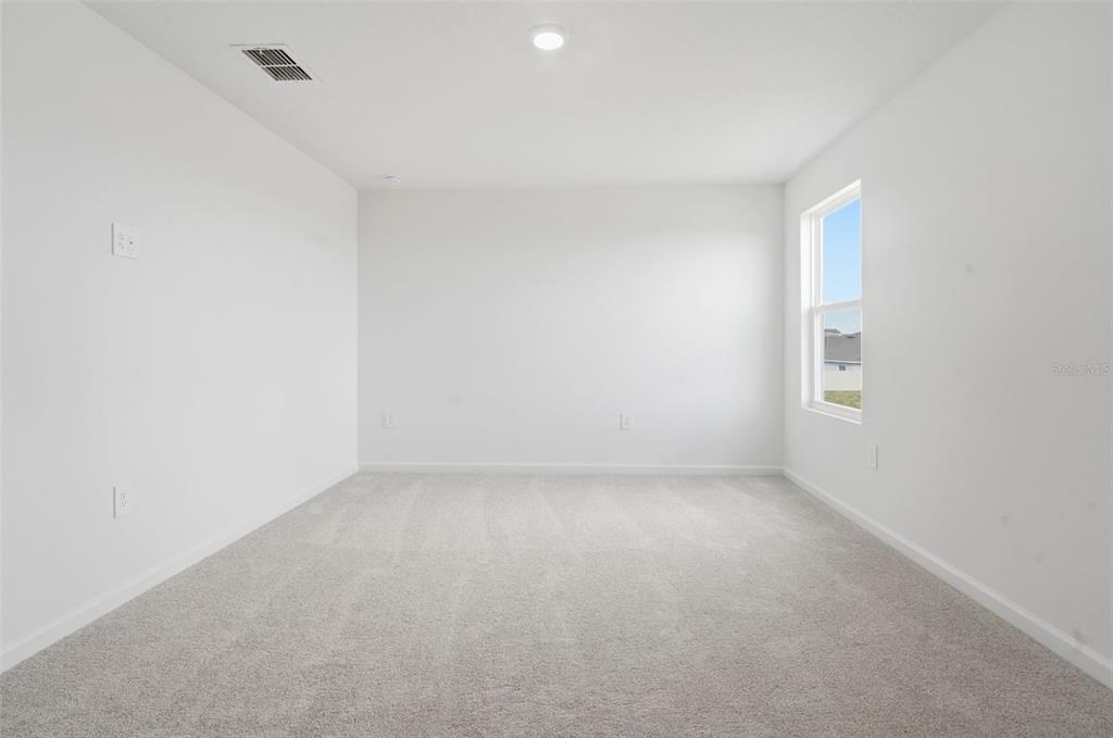 2756 Lookout Rdg Road Haines City, FL 33844 - Photo 30 of 53 a view of an empty room