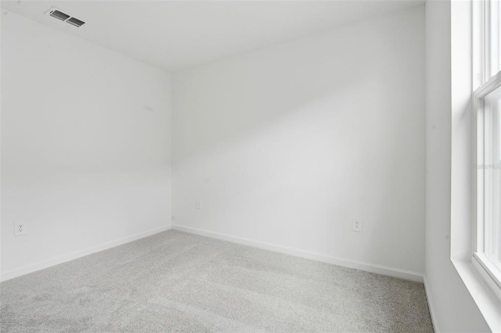 2756 Lookout Rdg Road Haines City, FL 33844 - Photo 32 of 53 a view of an empty room