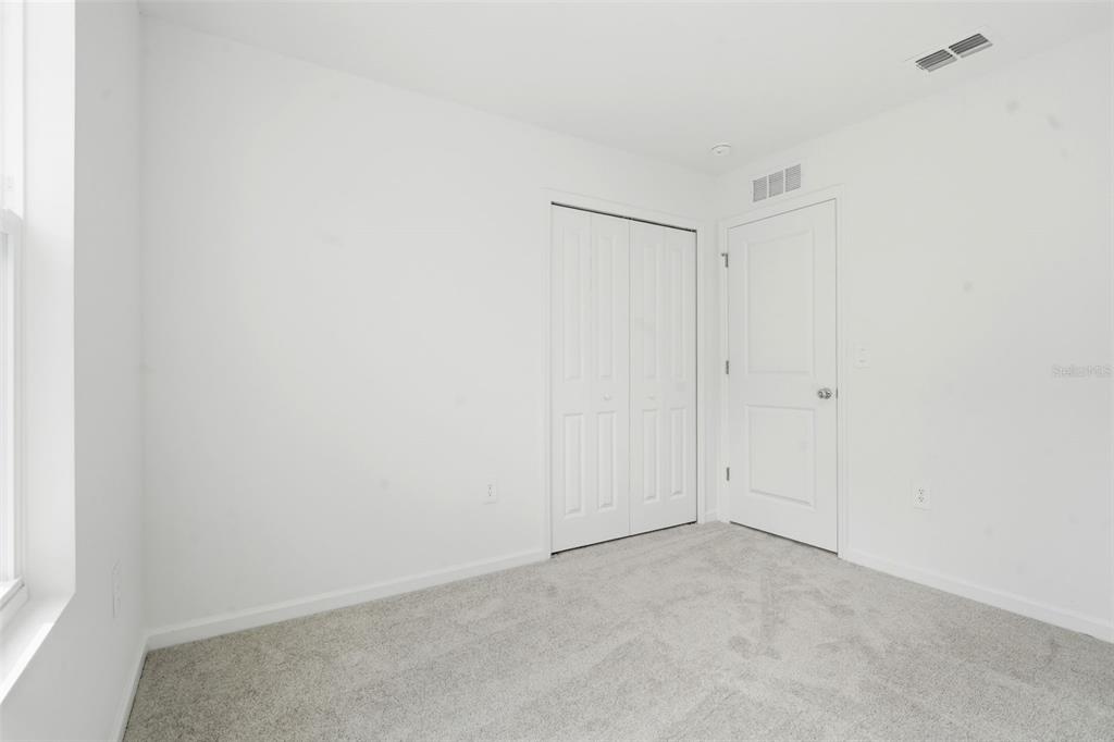 2756 Lookout Rdg Road Haines City, FL 33844 - Photo 34 of 53 a view of an empty room