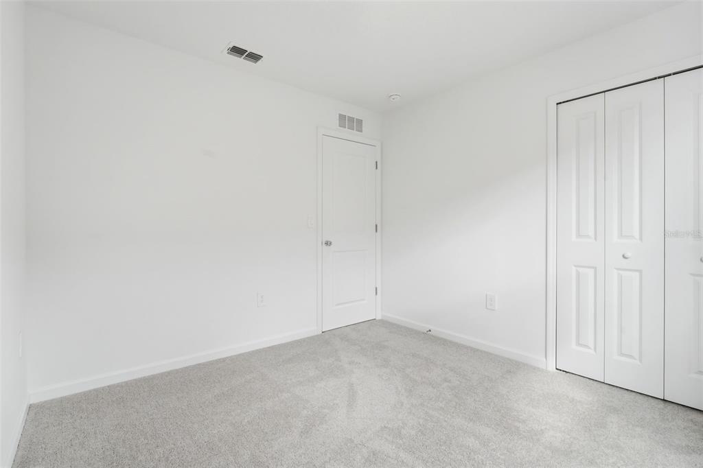 2756 Lookout Rdg Road Haines City, FL 33844 - Photo 37 of 53 a view of an empty room