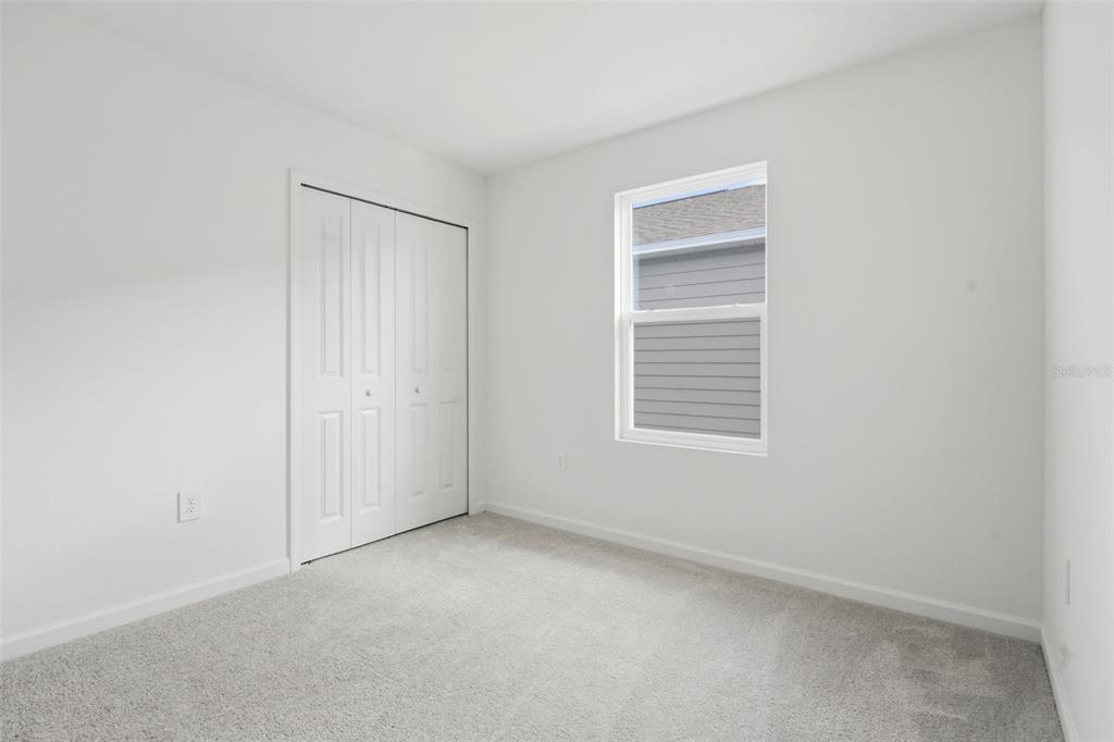 2756 Lookout Rdg Road Haines City, FL 33844 - Photo 38 of 53 a view of an empty room with a window