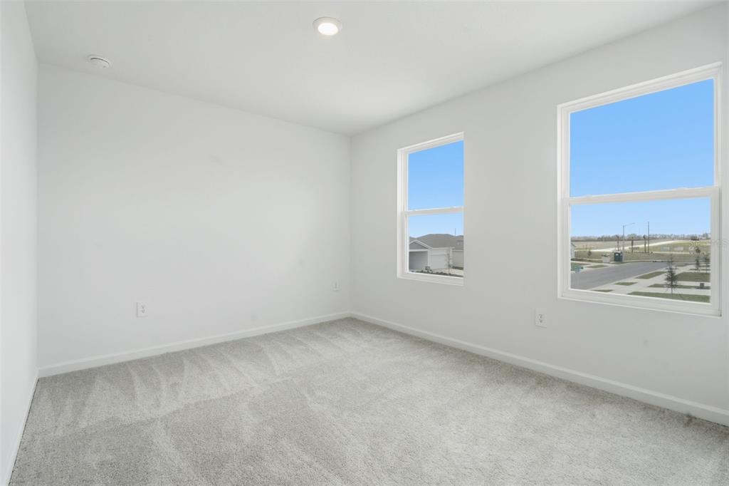 2756 Lookout Rdg Road Haines City, FL 33844 - Photo 39 of 53 an empty room with a window