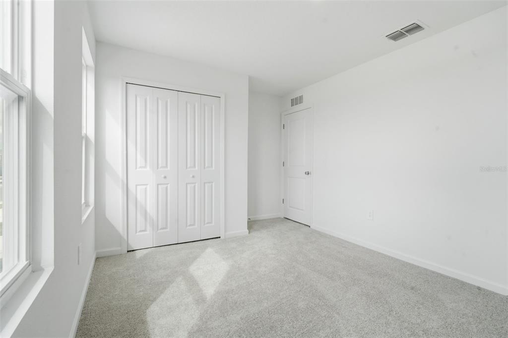 2756 Lookout Rdg Road Haines City, FL 33844 - Photo 41 of 53 a view of an empty room