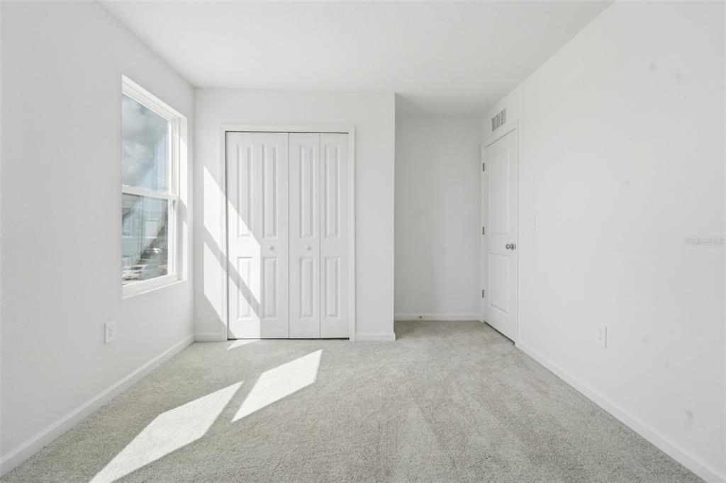 2756 Lookout Rdg Road Haines City, FL 33844 - Photo 42 of 53 an empty room with windows