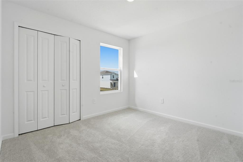 2756 Lookout Rdg Road Haines City, FL 33844 - Photo 43 of 53 a view of an empty room with a window
