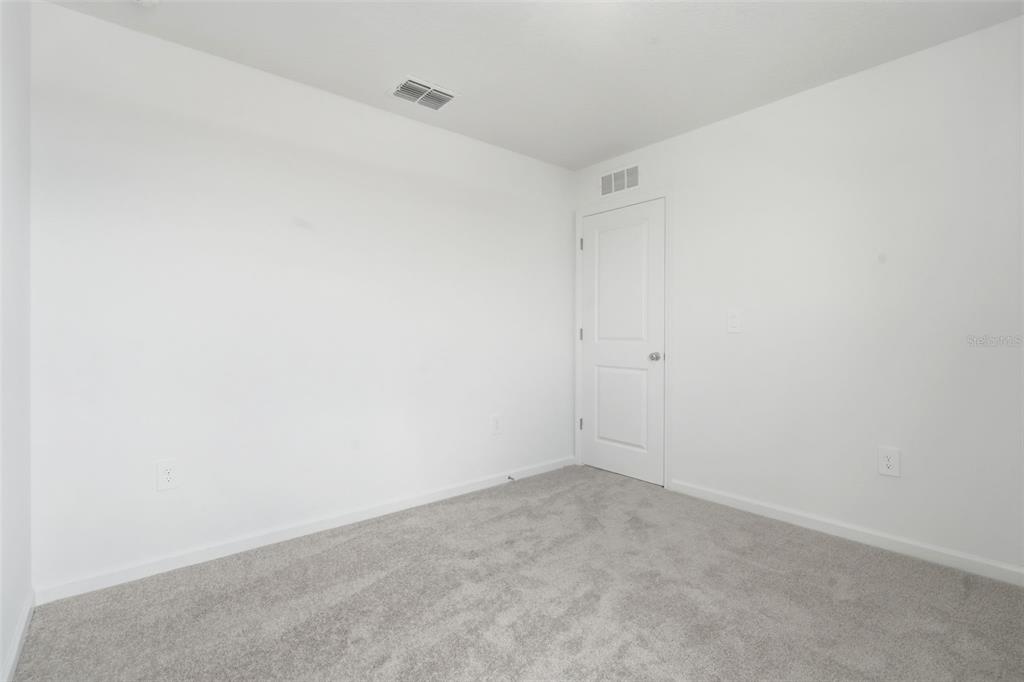 2756 Lookout Rdg Road Haines City, FL 33844 - Photo 44 of 53 a view of room